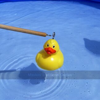 Hook a Duck