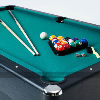 Pool Tables