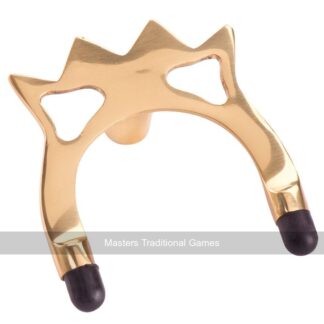 Accessories & Spares