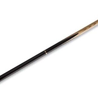Cannon Tornado 3/4 Jointed Snooker Cue