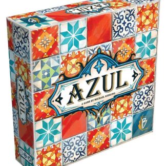 Azul