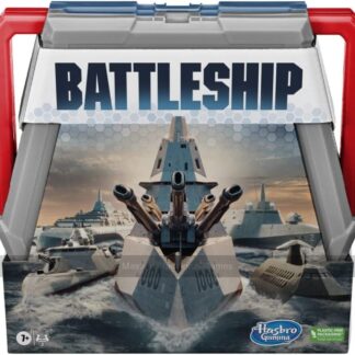 Battleship