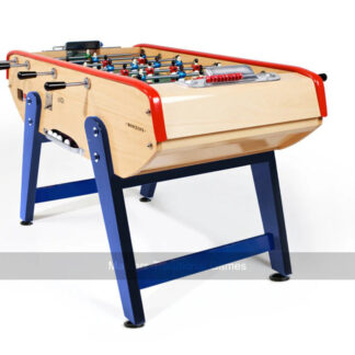 Bonzini Babyfoot ITSF B60 Coin-Op Football Table