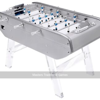 Bonzini B90 Perspex Football Table