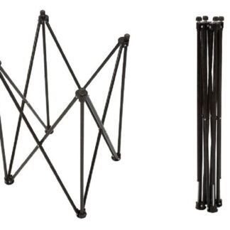 Uber Games Carrom Stand