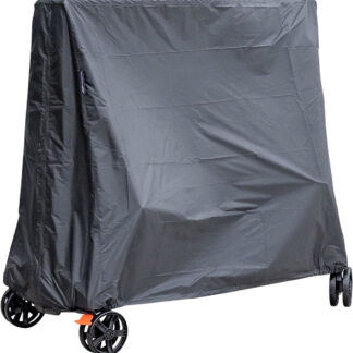 Cornilleau Premium Plus Polyester Table Tennis Table Cover