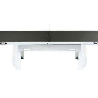 Cornilleau Campus Outdoor Static Table Tennis Table