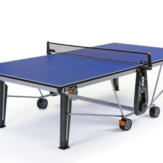 Cornilleau Sport 500 Indoor 22mm Table Tennis Table