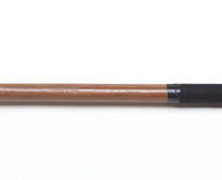 G.G. Croquet Mallet - Cottage