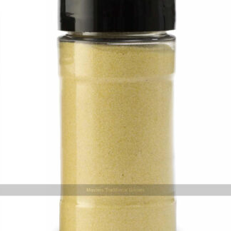 Capo Table Shuffleboard and Crokinole Playing powder (Capo Wax, 140g)