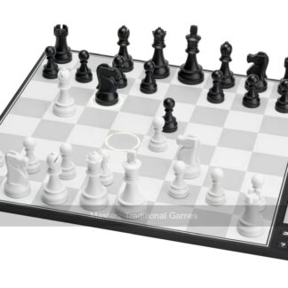DGT Centaur Chess Computer