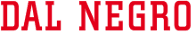Dal Negro