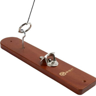 Hook & Ring Game (Bimini Ring)