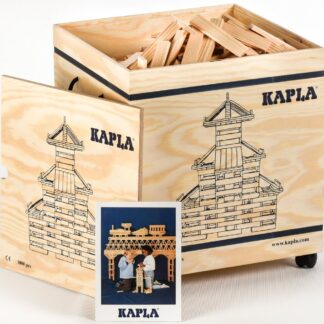 KAPLA 1000 Pack