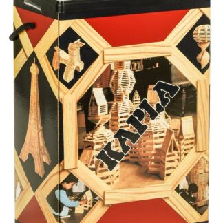 KAPLA 200 Box