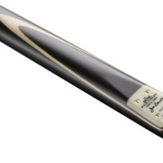 Peradon Joe Davis 3/4 Jointed Snooker Cue