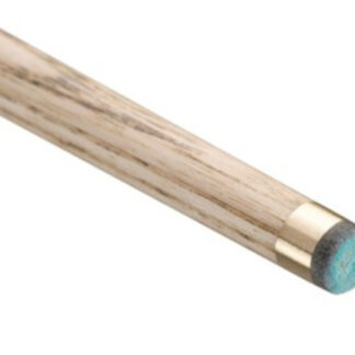 Pool cues