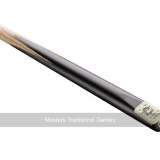 Peradon Royal One Piece Snooker Cue