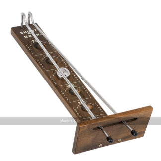 Shoot The Moon - Dark Wood