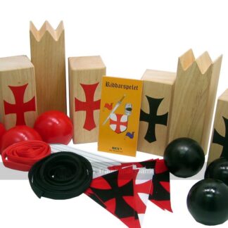 Tournament of Knights game