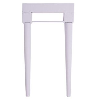 Uber Games Club Croquet Hoop Drill