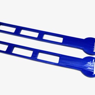 Pair of sliders for Giant Up 4 It