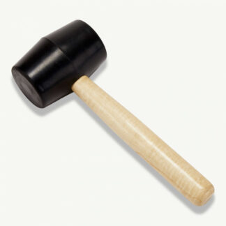 Uber Games Croquet Hoop Mallet