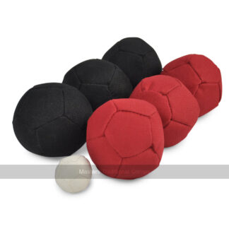 Sunsport Soft Petanque Set