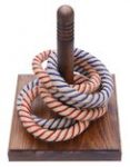 deck-rope-quoits-sbl