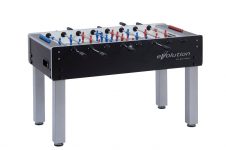 Garlando G500 Evolution Football Table