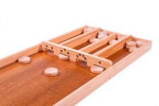 CREATOR: gd-jpeg v1.0 (using IJG JPEG v62), quality = 90