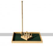 masters-league-size-bar-skittles-5-pb